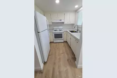 2305 Cross Avenue, Santa Rosa, CA 95401 - Photo 5