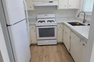 2305 Cross Ave, Santa Rosa, CA 95401 - Photo 5