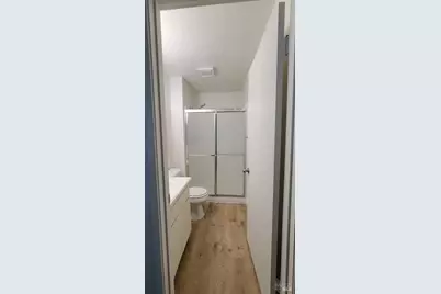 2305 Cross Avenue, Santa Rosa, CA 95401 - Photo 29