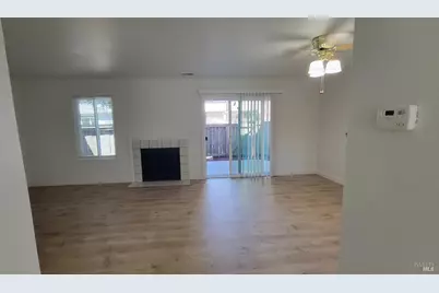 2305 Cross Avenue, Santa Rosa, CA 95401 - Photo 9