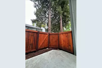 2305 Cross Avenue, Santa Rosa, CA 95401 - Photo 19