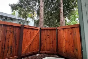 2305 Cross Ave, Santa Rosa, CA 95401 - Photo 19