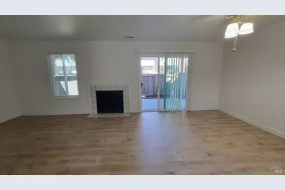 2305 Cross Avenue, Santa Rosa, CA 95401 - Photo 11