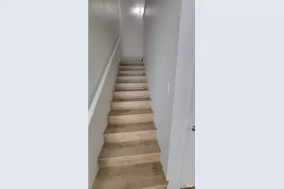 2305 Cross Avenue, Santa Rosa, CA 95401 - Photo 23