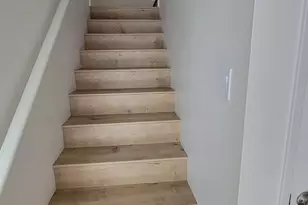 2305 Cross Ave, Santa Rosa, CA 95401 - Photo 23