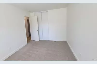 2305 Cross Avenue, Santa Rosa, CA 95401 - Photo 33