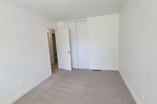 2305 Cross Ave, Santa Rosa, CA 95401 - Photo 33