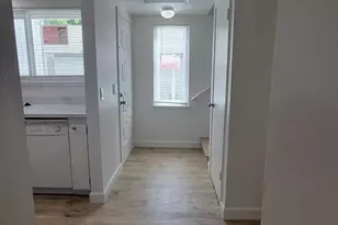 2305 Cross Ave, Santa Rosa, CA 95401 - Photo 3