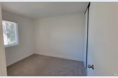 2305 Cross Avenue, Santa Rosa, CA 95401 - Photo 31