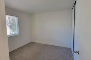 2305 Cross Ave, Santa Rosa, CA 95401 - Photo 31