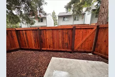 2305 Cross Avenue, Santa Rosa, CA 95401 - Photo 17