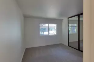 2305 Cross Ave, Santa Rosa, CA 95401 - Photo 27