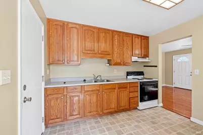 228 Mariposa Drive, Angwin, CA 94508 - Photo 17