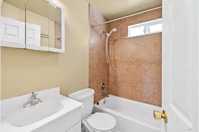 228 Mariposa Drive, Angwin, CA 94508 - Photo 21