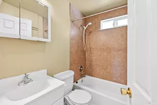 228 Mariposa Dr, Angwin, CA 94508 - Photo 21