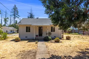 228 Mariposa Dr, Angwin, CA 94508 - Photo 25