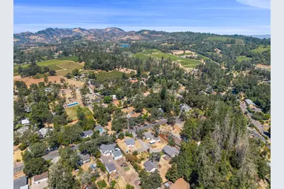 228 Mariposa Drive, Angwin, CA 94508 - Photo 37