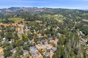 228 Mariposa Dr, Angwin, CA 94508 - Photo 37