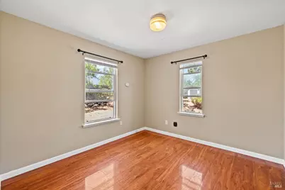 228 Mariposa Drive, Angwin, CA 94508 - Photo 19