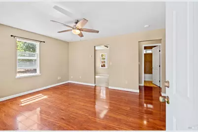 228 Mariposa Drive, Angwin, CA 94508 - Photo 3