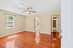 228 Mariposa Dr, Angwin, CA 94508 - Photo 3