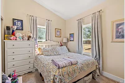 228 Mariposa Drive, Angwin, CA 94508 - Photo 11