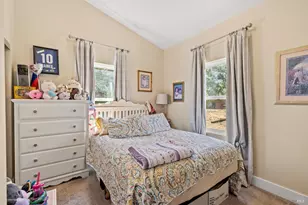 228 Mariposa Dr, Angwin, CA 94508 - Photo 11