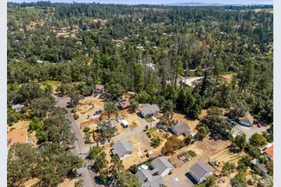 228 Mariposa Drive, Angwin, CA 94508 - Photo 35