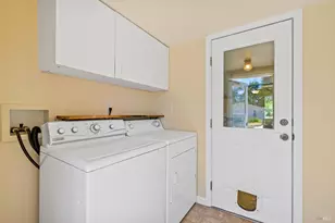 228 Mariposa Dr, Angwin, CA 94508 - Photo 31