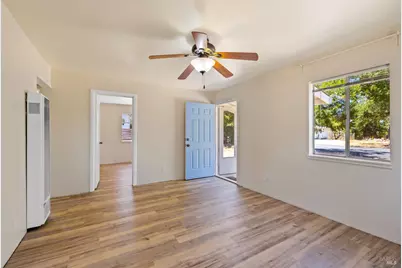 228 Mariposa Drive, Angwin, CA 94508 - Photo 27