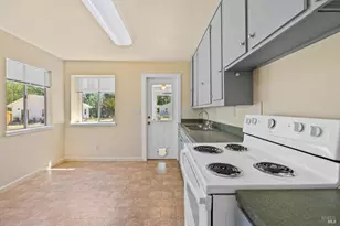 228 Mariposa Dr, Angwin, CA 94508 - Photo 29