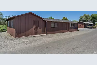 1558 Magnolia Drive, Healdsburg, CA 95448 - Photo 21