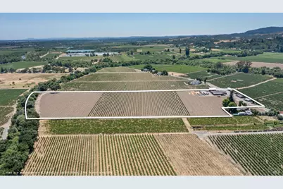 1558 Magnolia Drive, Healdsburg, CA 95448 - Photo 11