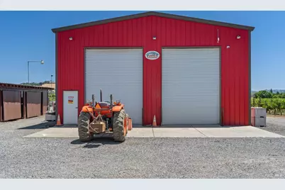 1558 Magnolia Drive, Healdsburg, CA 95448 - Photo 29