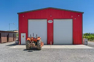 1558 Magnolia Dr, Healdsburg, CA 95448 - Photo 29