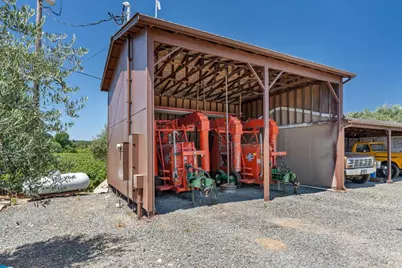 1558 Magnolia Drive, Healdsburg, CA 95448 - Photo 17