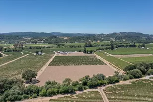 1558 Magnolia Dr, Healdsburg, CA 95448 - Photo 7