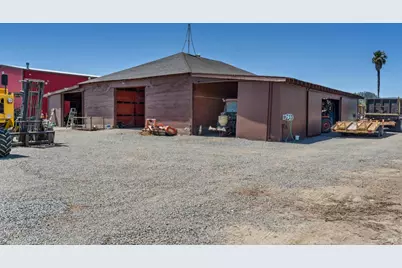 1558 Magnolia Drive, Healdsburg, CA 95448 - Photo 35