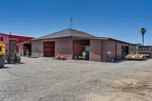 1558 Magnolia Dr, Healdsburg, CA 95448 - Photo 35