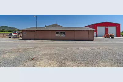 1558 Magnolia Drive, Healdsburg, CA 95448 - Photo 27