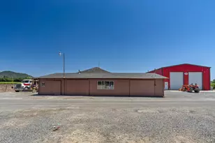 1558 Magnolia Dr, Healdsburg, CA 95448 - Photo 27