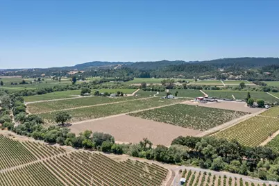 1558 Magnolia Drive, Healdsburg, CA 95448 - Photo 9