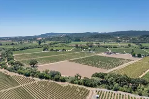 1558 Magnolia Dr, Healdsburg, CA 95448 - Photo 9