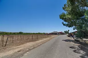 1558 Magnolia Dr, Healdsburg, CA 95448 - Photo 25