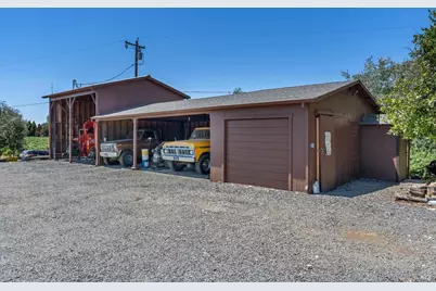 1558 Magnolia Drive, Healdsburg, CA 95448 - Photo 19