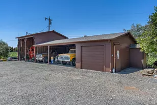 1558 Magnolia Dr, Healdsburg, CA 95448 - Photo 19