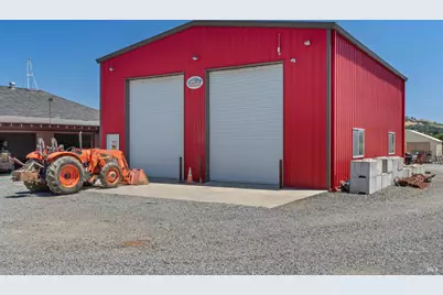 1558 Magnolia Drive, Healdsburg, CA 95448 - Photo 31