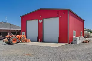 1558 Magnolia Dr, Healdsburg, CA 95448 - Photo 31