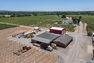 1558 Magnolia Dr, Healdsburg, CA 95448 - Photo 13