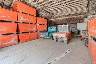 1558 Magnolia Dr, Healdsburg, CA 95448 - Photo 33